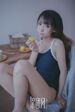 僵尸脱衣舞娘